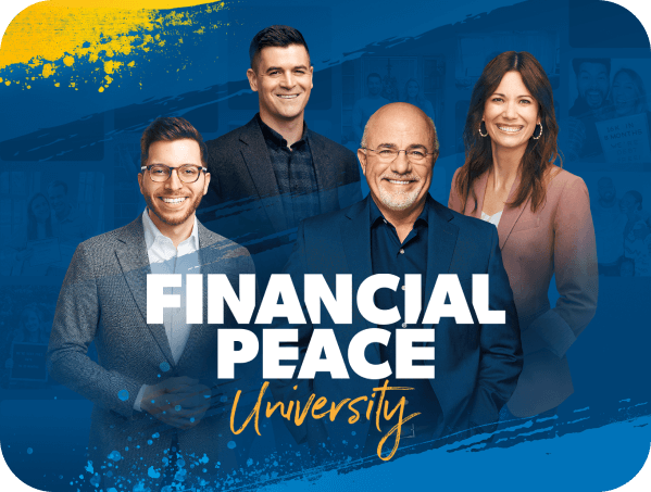 Financial Planning Difficulties? 