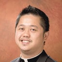 Rev. Francisco S. Bringuela Jr.