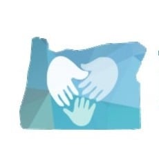 Oregon Right To Life