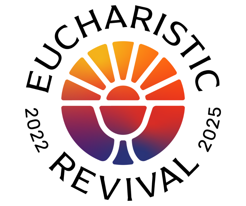 Eucharistic Rivival