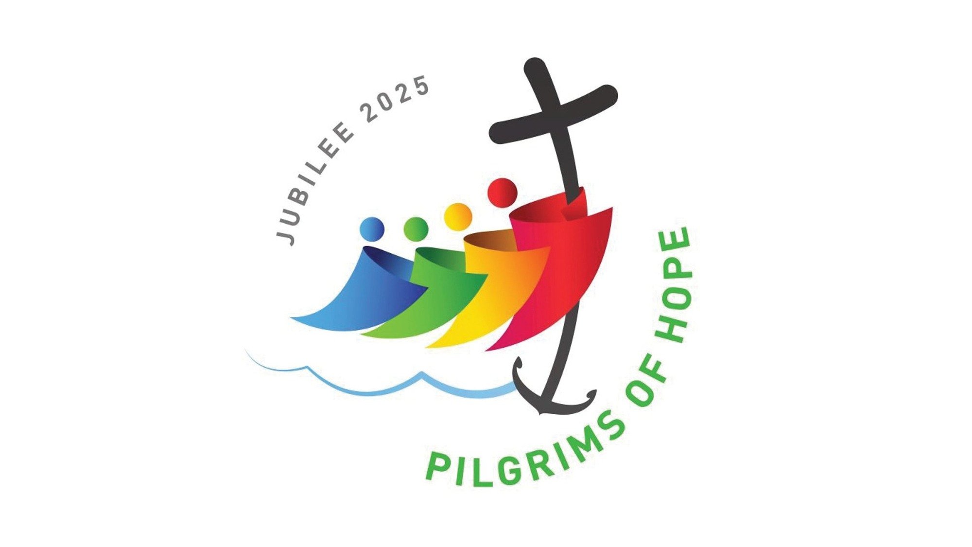 Jubilee Year of Hope