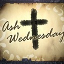 Ash Wednesday