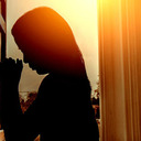 First Reconciliation Practice