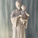 Men of St. Joseph Mass & Fellowship