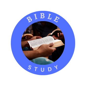 Adult Bible Study