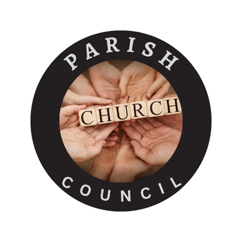Parish Council Zoom Meeting