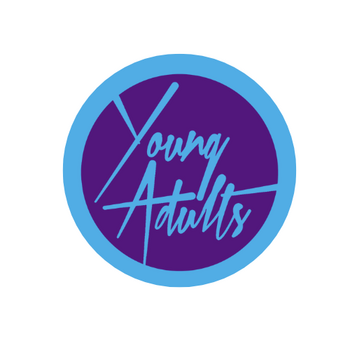Young Adult Ministry