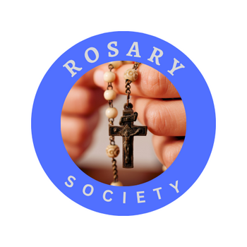 Rosary Society