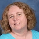 Laura Lynch Wells