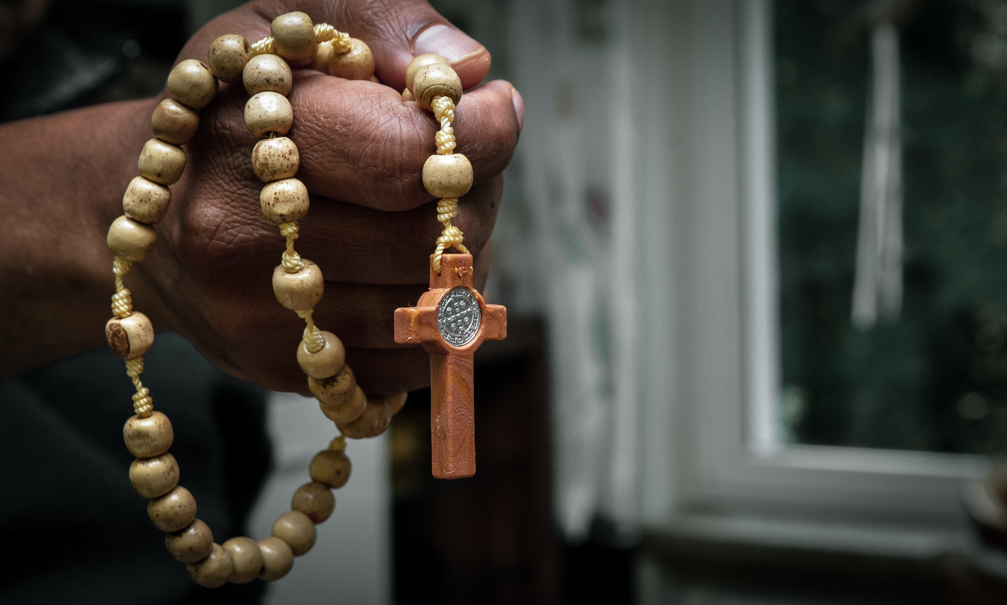 Prayer Request