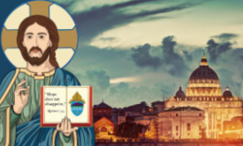 What is Vatican II Really About?