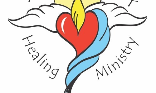 Night of Healing Prayer - January 26