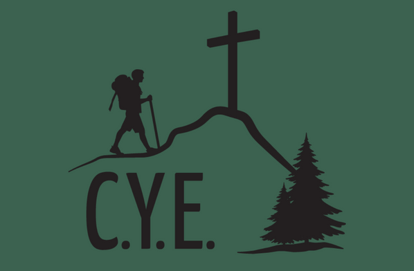 Catholic Youth Expeditions