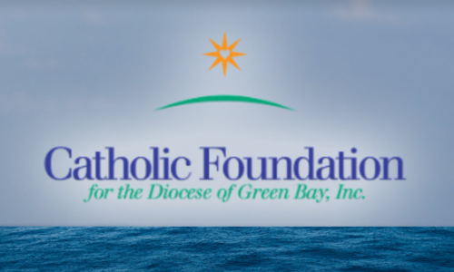 Estate and Legacy Planning with the Catholic Foundation - April 26