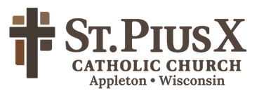 St. Pius X