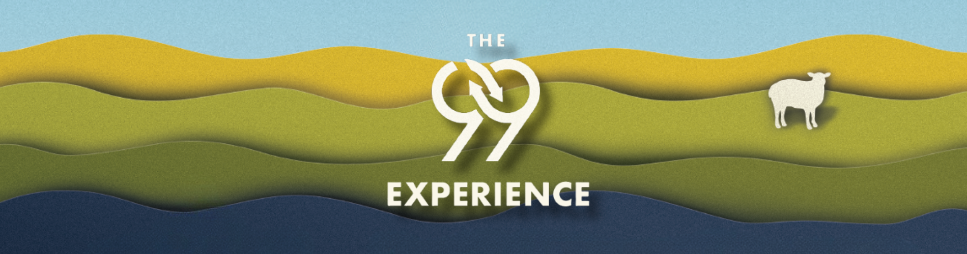 Headline Section 1254455