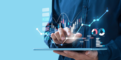Stocks & Assets