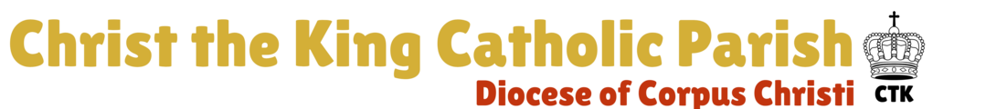 Christ the King Parish