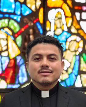 Antonio Portillo