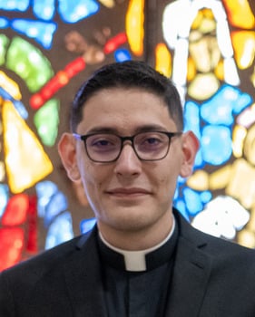 Josue Del Toro