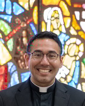 Juanpablo Macias