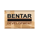 Bentar Development