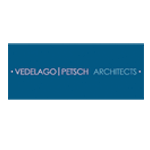 Vedelago I Petsch Architects, Inc.