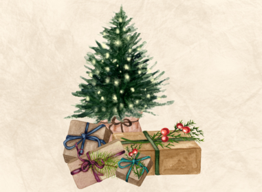 2025 Brighton Holiday Boutique