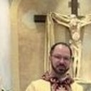 Good Bye Gathering for Fr. Dariusz