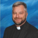 Sunday in the Park with Fr. Bob