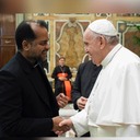 MEET & GREET FR. BOBY MALANCHERUVIL