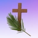 LENT: Prayer, Fast & Almsgiving