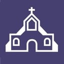 10 Things to remember for Lent