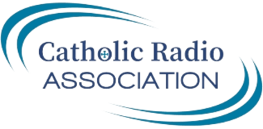 Catholic Radio Association