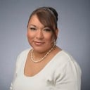 Nancy Garza