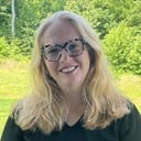 Amy Morrow