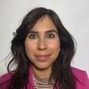 Dennisa Reyna