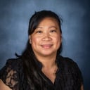 Arlene Madamba