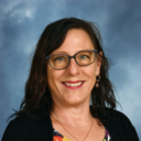 Teresa Pedamkar