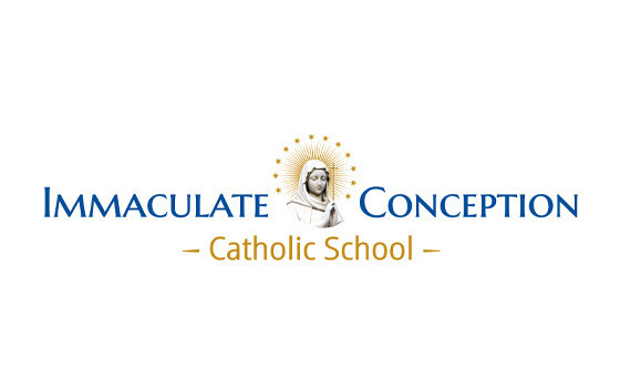An Important Message from Principal Glaser and Father Quail