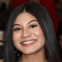Ms. Jessica Gomez
