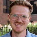 Mr. Daniel LeTexier
