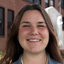 Mrs. Claire Schmidt