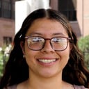 Ms. Katherinne Torres