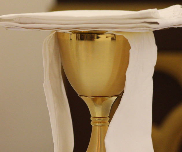 National Eucharistic Congress Tickets Archdiocese of Boston Boston, MA