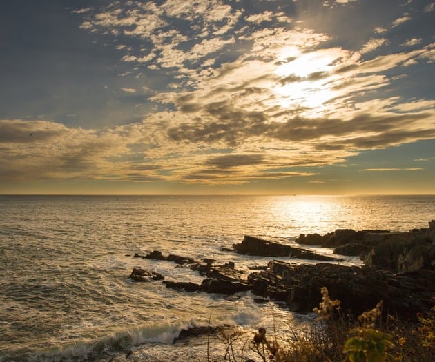 Project Rachel Post-Abortion Healing Retreats