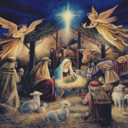 2025 Christmas Schedule