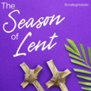 2026 Lenten Schedule