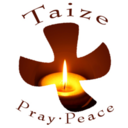 Lenten Taizé Prayer Service
