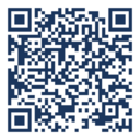 2026 VACATION BIBLE SCHOOL